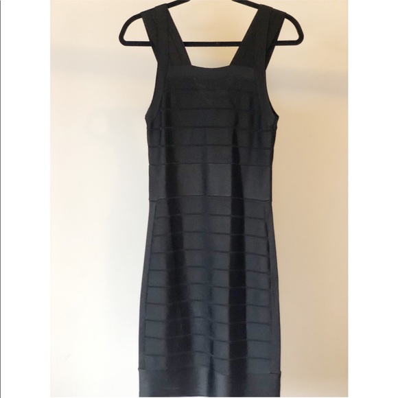 LBD - Picture 2 of 2